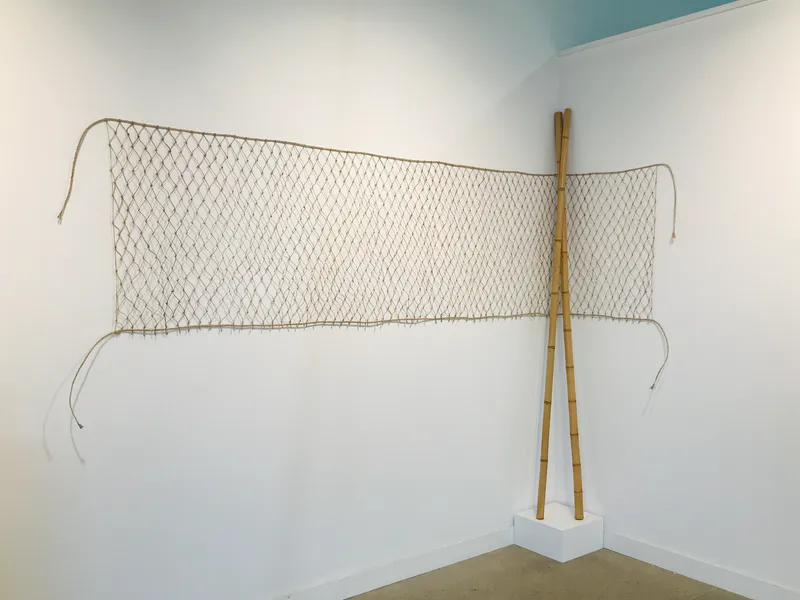 Lane Hawkins, 'Community' $3,000