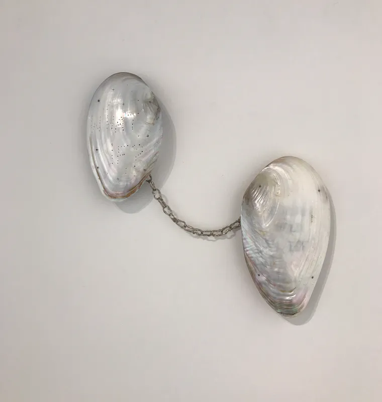 Meg Van Hale, 'What If?" $1,650
