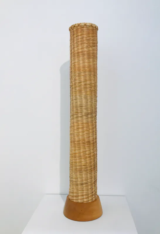Lane Hawkins, "Beneath the breaking waves' $1,400