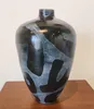 Ceramic works by Nicci Neilson