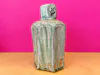 Ceramic works by Stuart Newby