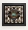 Works by Lane Hawkins