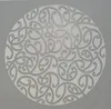 Works by Hikurangi Edwards