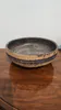 Ceramic works by Myriam Goos