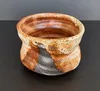 Ceramic works by Elena Renker
