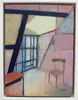 Works by Johanna Tyson