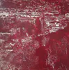 Works by Audrey Anderson
