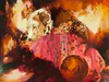 Works by Wendy Lineham
