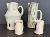 Ceramics