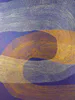 Works by Dii Moffatt