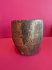 Ceramic works by Levi Yastrow