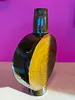 Ceramic works by Vicki Hawkins