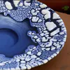 Ceramic works by Kevin Black