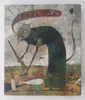 Works by Brett a'Court