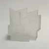 Works by Levi Hawken