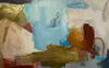Works by Maria Owens