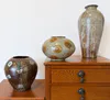 Ceramic works by Jamie Smith