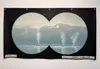 Works by Paula Coulthard
