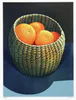 Works by Michael Smither