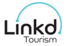 Linkd Tourism