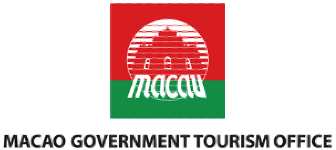 Macao Government Tourism Office