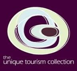 Unique Tourism Collection