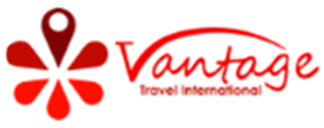 Vantage Travel International