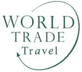 World Trade Travel