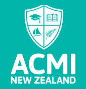ACMI New Zealand