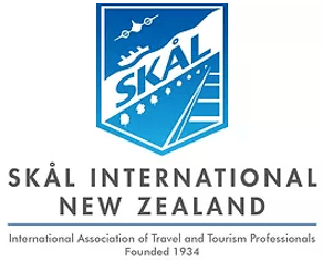 Skal International New Zealand