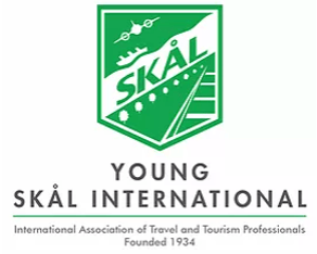 Young Skal International