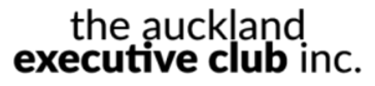 Auckland Executive Club