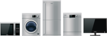 RentRite Rental Appliances