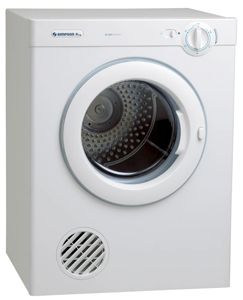 RentRite Dryers