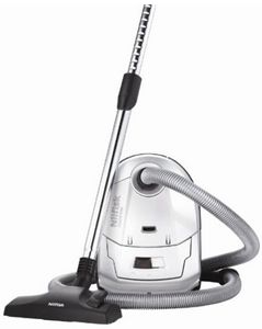 RentRite Vacuume Cleaners