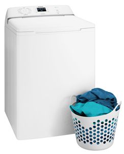 Rentrite Washing Machine Rental