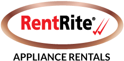 RentRite logo