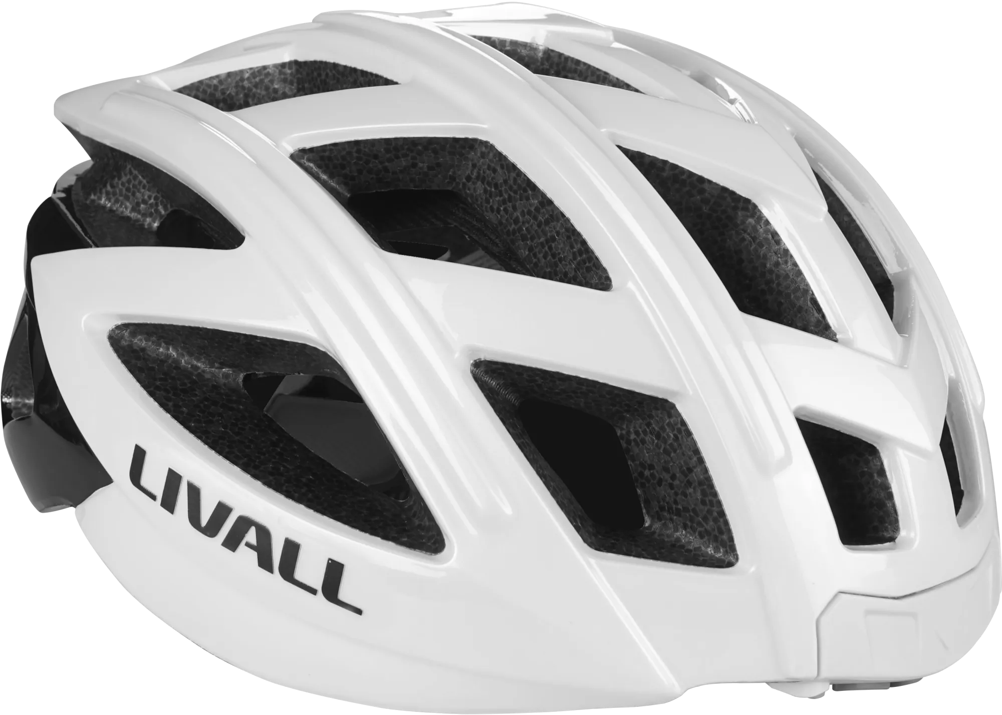 Livall bike helmet discount bh60se