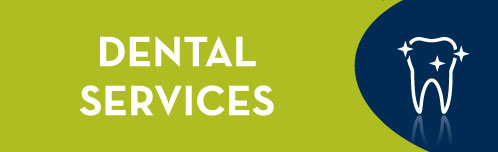 Dental Services - Richmond Dental Centre - Nelson - New Zealand