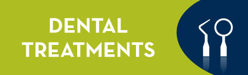 Dental Treatments - Richmond Dental Centre - Nelson, New Zealand