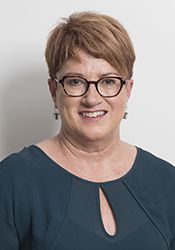 Cynthia Johnson has a 30 year career in organisational development working with companies in New Zealand, the Middle East, and China.