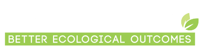 RMA Ecology Ltd logo
