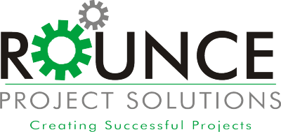 Rounce Project Solutions Ltd logo