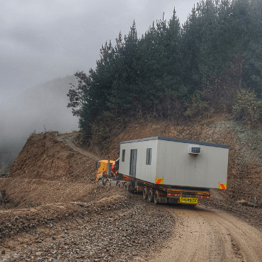 Moveables Nelson – Portable Building Hire and sales Nelson – Container Hire & Sales – Portacom Nelson, Marlborough, West Coast. Temporary Offices, Lunchrooms, Classrooms, Toilet Blocks, Site Accommodation, Events, Sleepout, Storage, Multipurpose Buildings