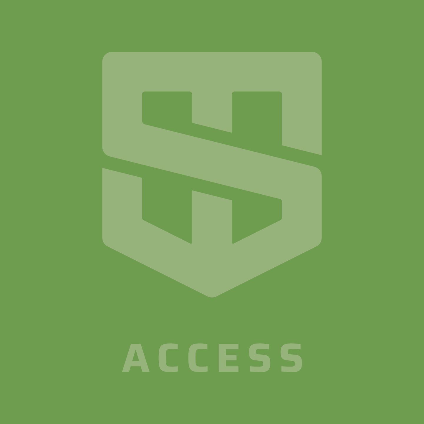 Access Equipment & Safety Hire