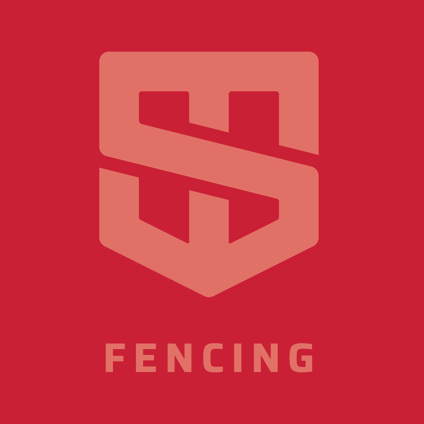 Temporary Fencing & Barrier Hire