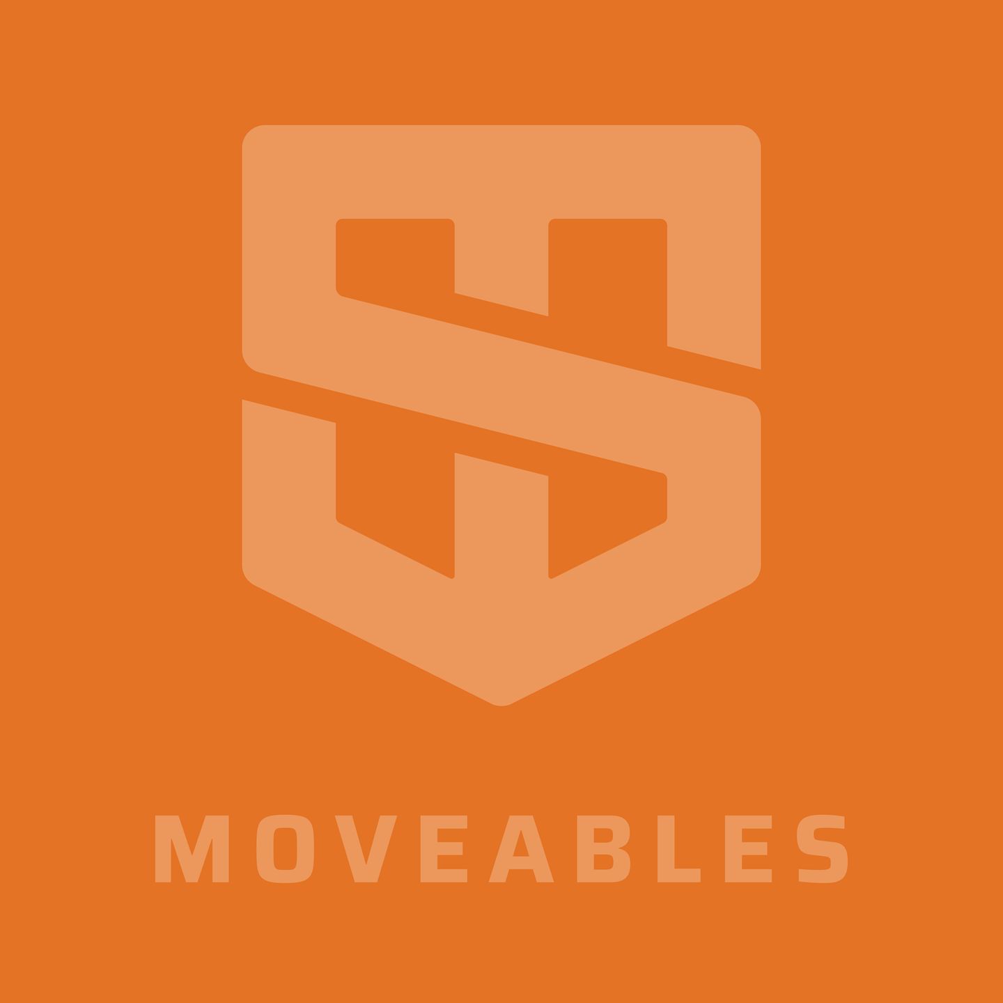 Moveable Buildings & Containers