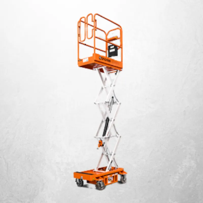 Access Hire Nelson, Marlborough, Blenheim, West Coast, Takaka, Golden Bay – Elevated Work Platform Hire – Electric Scissor Lifts, Rough Terrain Scissor Lifts, Cherry Pickers, Knuckle Booms
