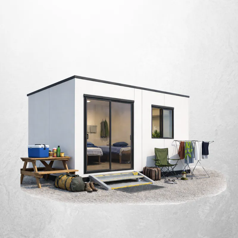 Moveable Portable Buildings for Hire or Sale - Accomodation, Offices, Ablution Blocks, Lunch Rooms, Smoko Rooms