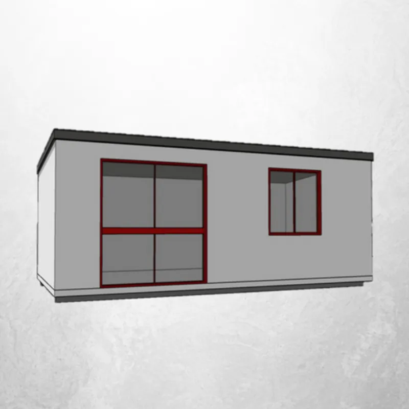 Moveable Portable Buildings for Hire or Sale - Accomodation, Offices, Ablution Blocks, Lunch Rooms, Smoko Rooms